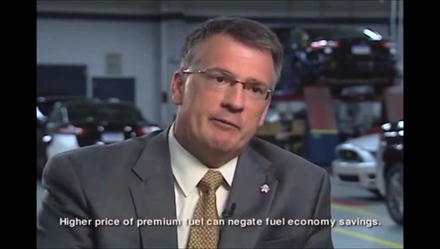 Ford Dealership North Richland Hills, TX| Ford Dealer North Richland Hills TX