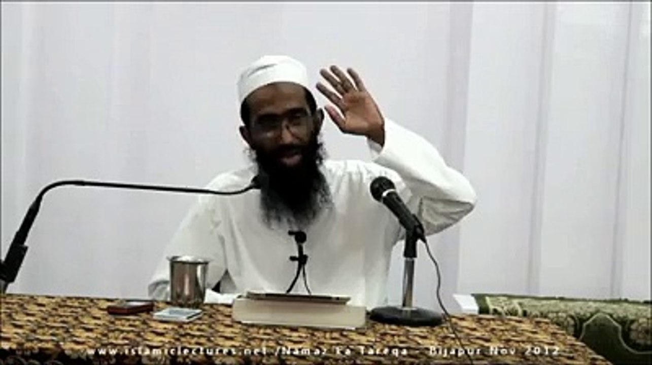 moharram k khanny