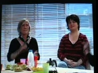 France3 - C'est mieux le matin