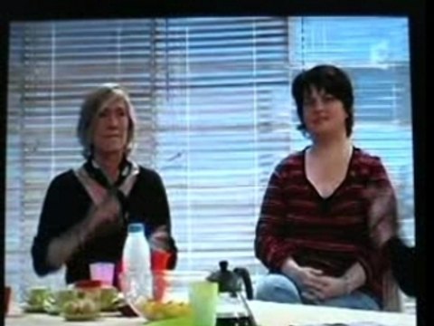 France3 - C'est mieux le matin