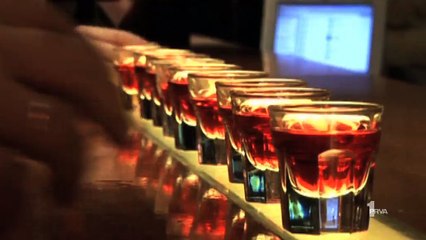 Ekipa iz kraja - Promo (Prva TV)