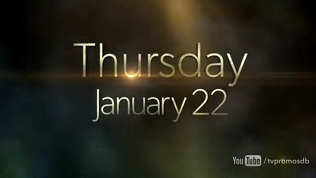 The Vampire Diaries 6.Sezon 11.Bölüm fragmanı