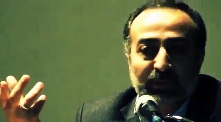 İran Devrimi-Ebubekir SİFİL HOCA