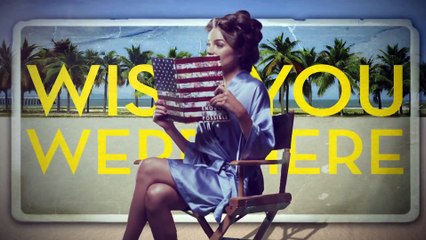 Nick Jonas - Jealous HD