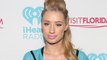 Iggy Azalea Denies Rumors That She's A Man