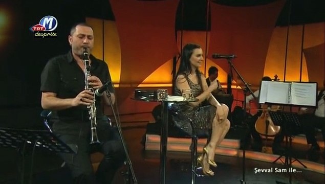 06 hüsnü şenlendirici yıkılmışım ben 26.04.2012 şevval sam ile