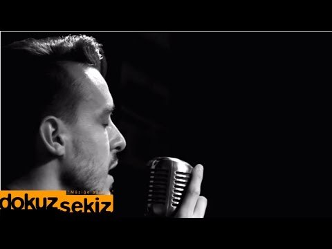 Cem Adrian -Tanrının Elleri (Live)