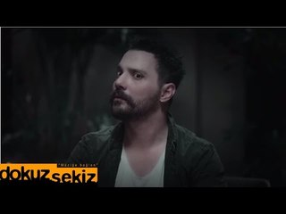 Pişt Film Teaser - Oğuzhan Uğur