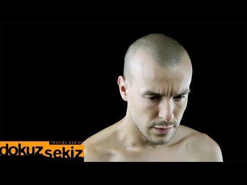 Cem Adrian - Beni Hala Öldürüyorsun