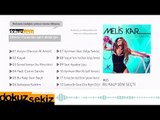 Melis Kar - Bu Kalp Seni Seçti (Official Audio)