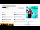 Melis Kar - Hadi Canım Sen De (Official Audio)