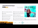 Melis Kar - Ayrılmam (Mert Ali İçelli Version) (Official Audio)
