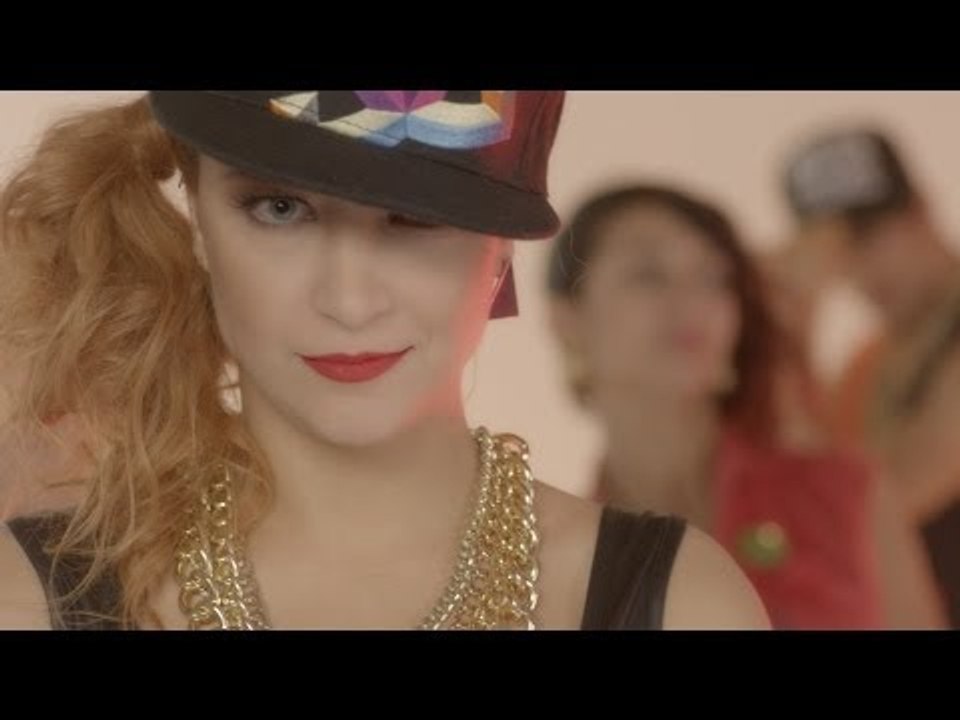 Su Soley - Dengesizim (TV Version)