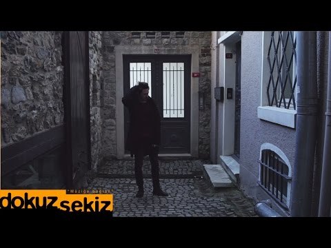 Kung Fu - Rüyalarda Buluşuruz (Official Video)