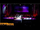 Halil Sezai & Sibel Can - İsyan (Harbiye Açıkhava Konseri)