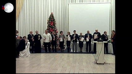 Gala „Top 10 Suceveni” ediţia a III-a