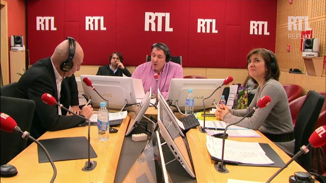 Service de VTC UberPOP : rude concurrence pour les chauffeurs de taxi