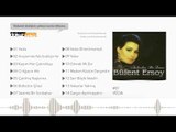 Bülent Ersoy - Veda (Official Audio)