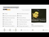 Bülent Ersoy - Veda (Enstrümantal) (Official Audio)