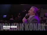 Volkan Konak 