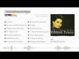 Bülent Ersoy - Bülbülün Çilesi (Official Audio)