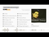 Bülent Ersoy - O Ağacın Altı (Official Audio)