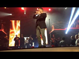 Pathelithis (Theatro / Atina - Live)