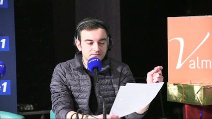 Politiques Undercover, l’émission qui fait parler