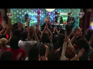 Aydilge - Yine Ben Aşık Oldum (Yalan Dünya)