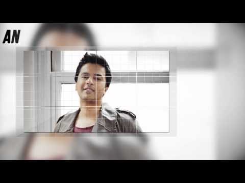 Emre Altuğ - Su Gibisin (Lyric Video)