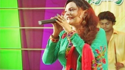 Saima Manzoor - Dil Deewane Dil Deewane