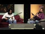 Taksim Trio - Sevda Değil (Zülfü Livaneli Cover) (Akustikhane)