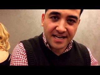 Radyo Müzik Doğum Günü Kutlaması