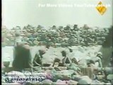 Makkah Madina in 1930 مکہ مدینہ - Video Dailymotion