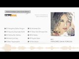 Cansu - Hangimiz Daha Yorgun (Official Audio)