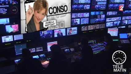 Les vêtements évolutifs - Vie Pratique - Télématin