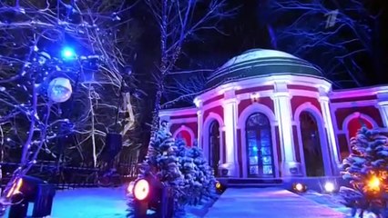 Что где когда-03