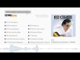 Ege - Korkar Oldum (Erol T Remix)   (Official Audio)