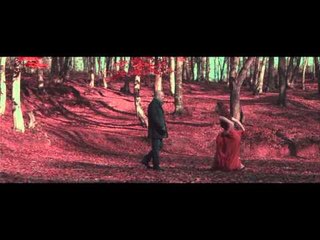 Sarp - Yalnızsın Yine (Official Video)