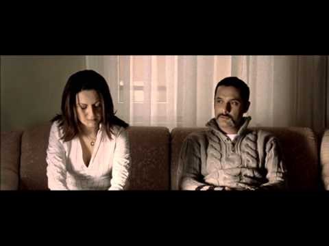 Kubat - Yar Yarası (Official Video)