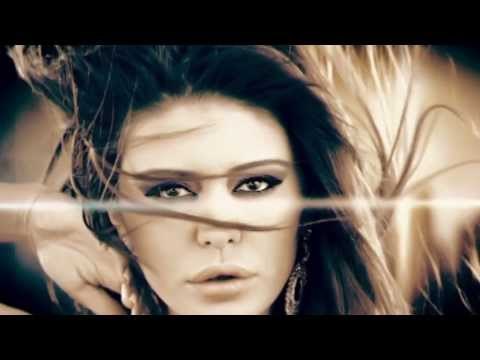 Ebru Polat - Sen Sağ Ben Selamet (Official Video)