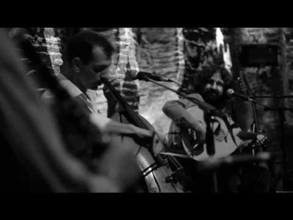 Rubato - Hay (Official Video)