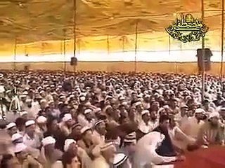 Speech Qaymaat Kay Din 4 Sawal By Allama Peerzada Muhammad Raza Saqib Mustafai