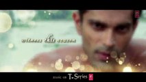 Katra  Video Song TEASER | Alone | Ankit Tiwari