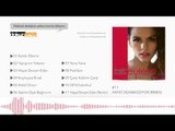 Eylem - Hayat Devam Eder (Remix) (Official Audio)