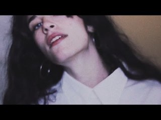 Kıvılcım Ural - Adım Adım