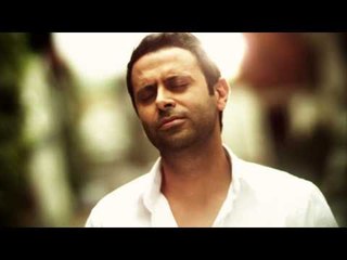 Nedim Zeper - Sözümden Dönmeyeceğim (Official Video)