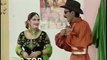 Best of Punjabi Stage - Iftikhar Thakur, Nadia khan, Sajan Abbas