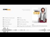 Fettah Can - Rüzgar Ektim Fırtına Biçeceğim (Official Audio)