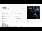 Halil Sezai - Fırtına (Official Audio)